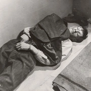 点击查看图片 死囚越狱 Un Condamné à mort s'est échappé