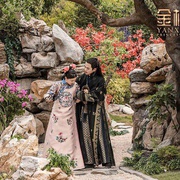 点击查看图片 金枝玉叶