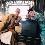 点击查看图片 金枝玉叶