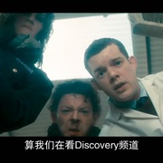 点击查看图片 海岸大捕怪 Grabbers