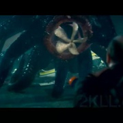 点击查看图片 海岸大捕怪 Grabbers