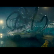 点击查看图片 海岸大捕怪 Grabbers