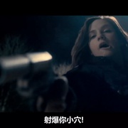 点击查看图片 海岸大捕怪 Grabbers