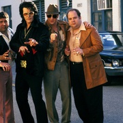 点击查看图片 打鬼王 Bubba Ho-tep
