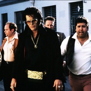 点击查看图片 打鬼王 Bubba Ho-tep