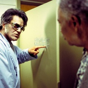 点击查看图片 打鬼王 Bubba Ho-tep