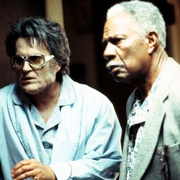 点击查看图片 打鬼王 Bubba Ho-tep