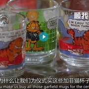 点击查看图片 初来乍到 第一季 Fresh Off The Boat Season 1