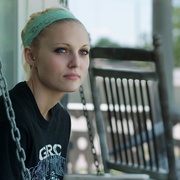 点击查看图片 奥德里与戴茜 Audrie & Daisy