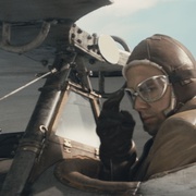 空战英豪 Flyboys