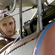 空战英豪 Flyboys