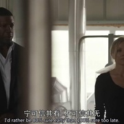 狙击精英：幽灵射手 Sniper: Ghost Shooter