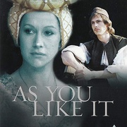 点击查看图片 皆大欢喜 As you like it