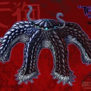 怪兽之岛 Monster Island