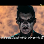 点击查看图片 死亡之舞 Tantsy nasmert