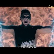 点击查看图片 死亡之舞 Tantsy nasmert