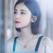 点击查看图片 归还世界给你