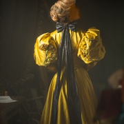 点击查看图片 猩红山峰 Crimson Peak