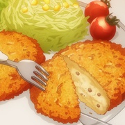 点击查看图片 异世界食堂 異世界食堂