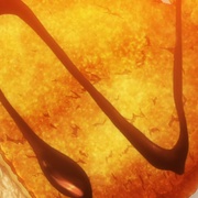 点击查看图片 异世界食堂 異世界食堂