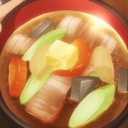 点击查看图片 异世界食堂 異世界食堂
