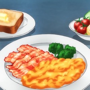 点击查看图片 异世界食堂 異世界食堂