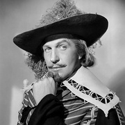 点击查看图片 三剑客 The Three Musketeers
