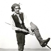 点击查看图片 三剑客 The Three Musketeers