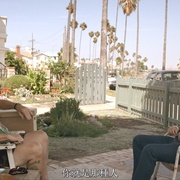 博斯 第五季 Bosch Season 5