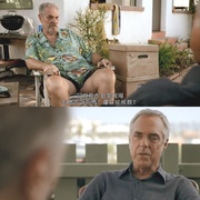 博斯 第五季 Bosch Season 5