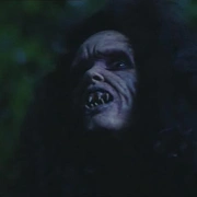 猛鬼舔人3：猛鬼养人 Night of the Demons 3