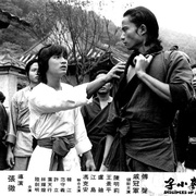 点击查看图片 洪拳小子