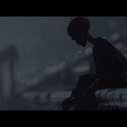 点击查看图片 丧尸足球 Goal of the Dead