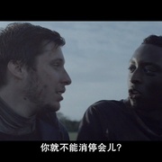 点击查看图片 丧尸足球 Goal of the Dead