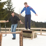 点击查看图片 飞鹰艾迪 Eddie the Eagle