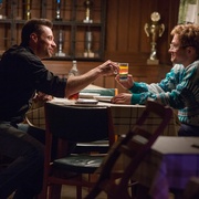 点击查看图片 飞鹰艾迪 Eddie the Eagle