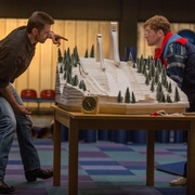 点击查看图片 飞鹰艾迪 Eddie the Eagle