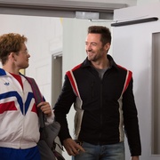 点击查看图片 飞鹰艾迪 Eddie the Eagle