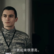 点击查看图片 红色代码 Code Red