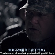 点击查看图片 红色代码 Code Red