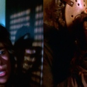 十三号星期五6 Friday the 13th Part VI: Jason Lives