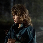 十三号星期五6 Friday the 13th Part VI: Jason Lives
