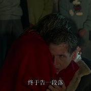 十三号星期五6 Friday the 13th Part VI: Jason Lives