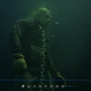 十三号星期五6 Friday the 13th Part VI: Jason Lives
