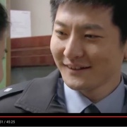 点击查看图片 营盘镇警事