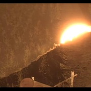 点击查看图片 玉米田的小孩6 Children of the Corn 666: Isaac's Return