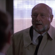 月光光心慌慌4 Halloween 4: The Return of Michael Myers
