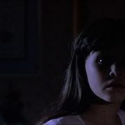 月光光心慌慌4 Halloween 4: The Return of Michael Myers