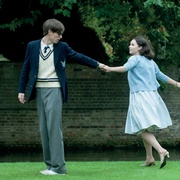 点击查看图片 万物理论 The Theory of Everything