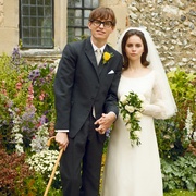 点击查看图片 万物理论 The Theory of Everything